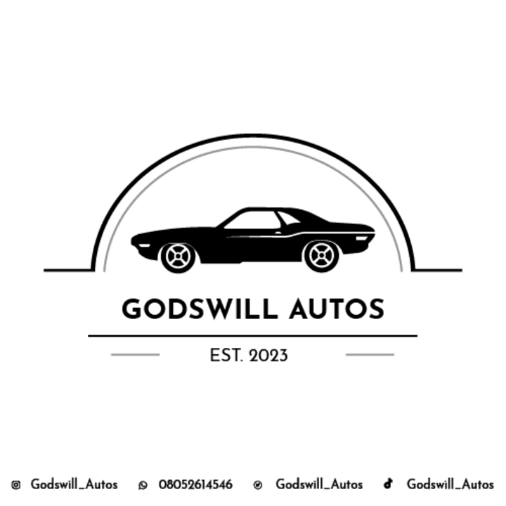 Cover image for CAR SALE COMPANY LOGO