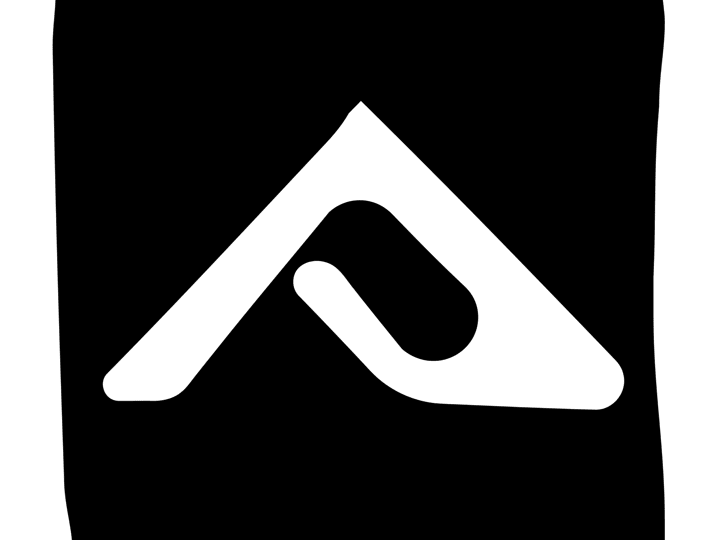 Cover image for Pursuit - start up 