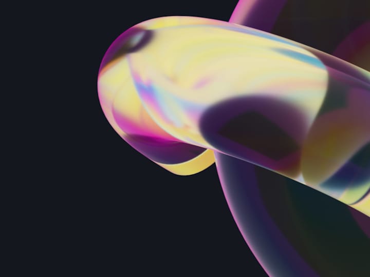 Cover image for Social Media Post Design🪩