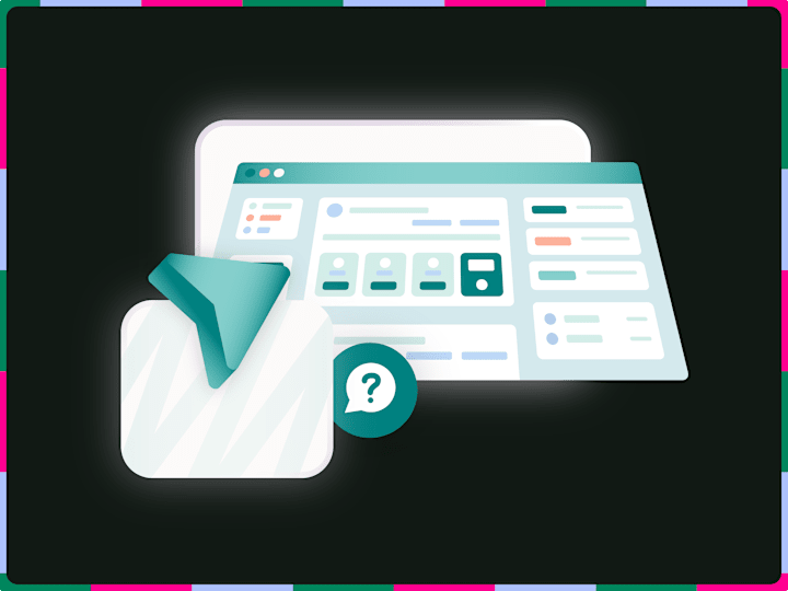 Cover image for Motion Design: Animated Explainer