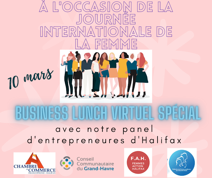 Cover image for Design Facebook Event Banners
