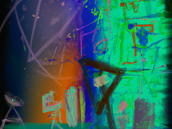 Cover image for Self Learning by Copying