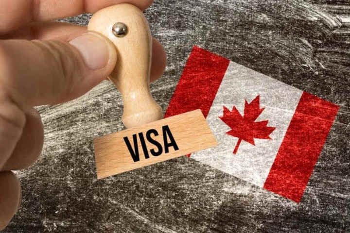 Cover image for Navigating Canada Visitor Visas with Stanstead Immigration: You…