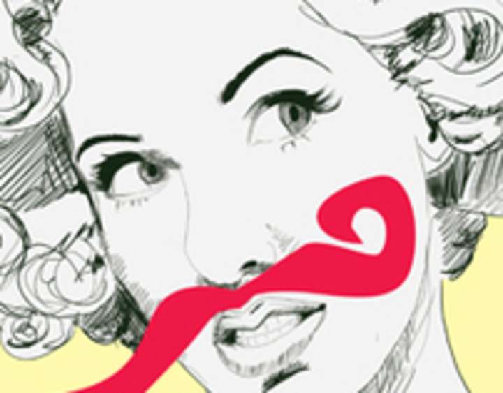 Cover image for Dog House Flyers and Posters