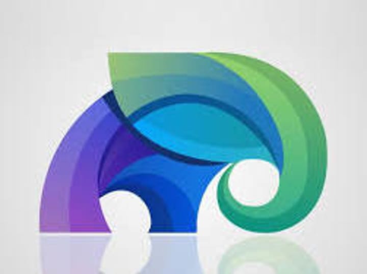 Cover image for logo designs
