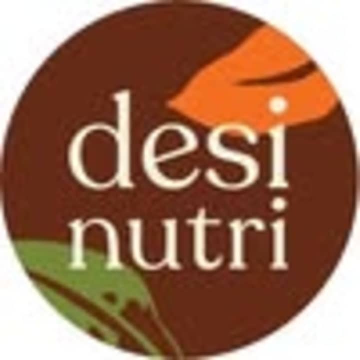 Cover image for DesiNutri (@desinutriindia) • Instagram photos and videos