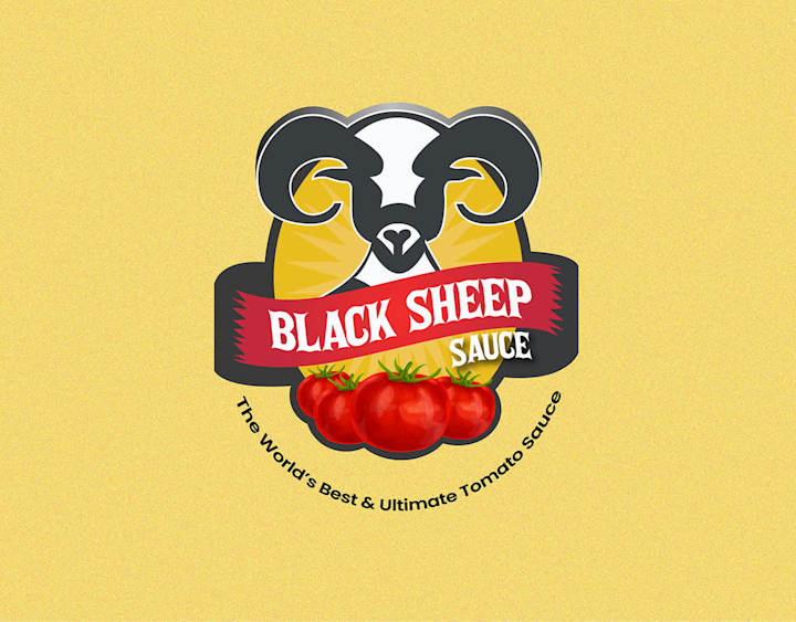 Cover image for Logo Design | Brand Identity | Brand Design