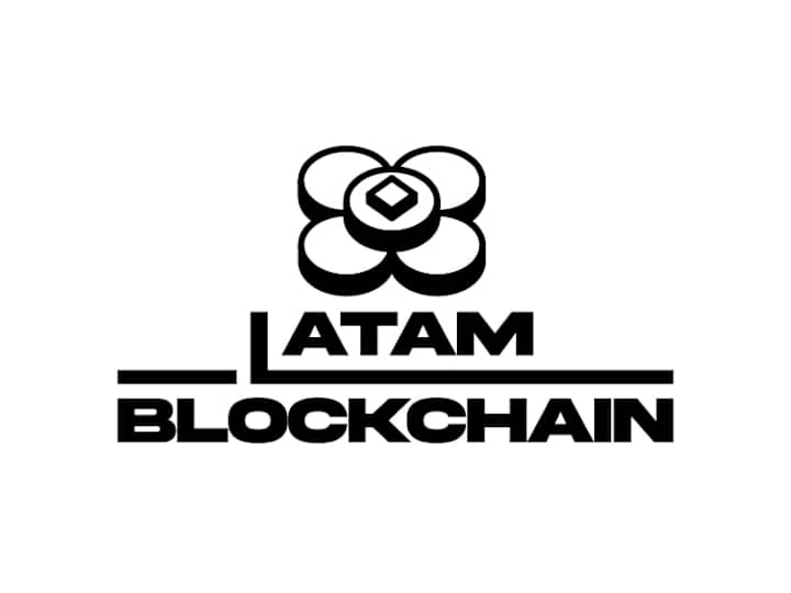 Cover image for Latam-Blockchain