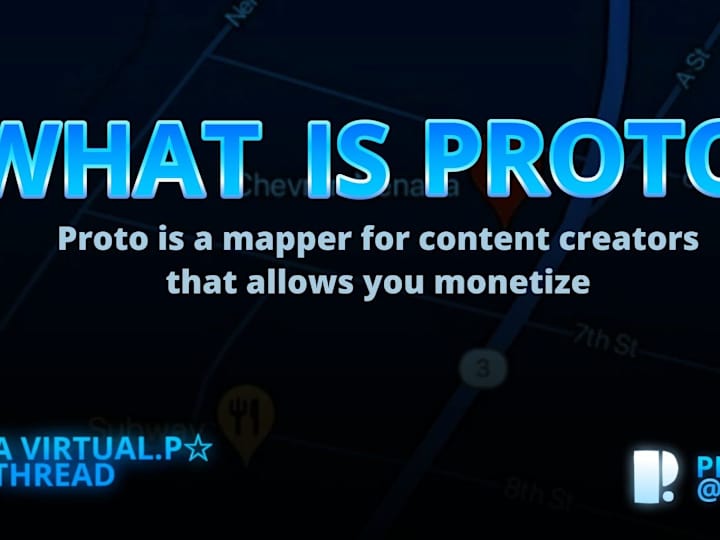 Cover image for x.com