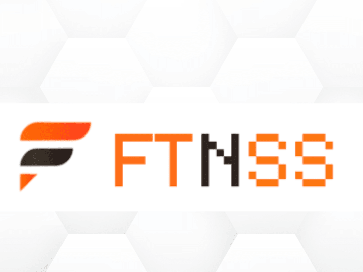 Cover image for FTNSS 