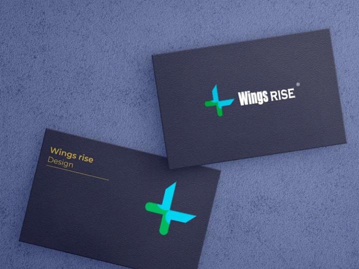 Cover image for Logo Design 