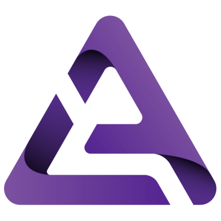 Cover image for Assignment help experts - AceLocale