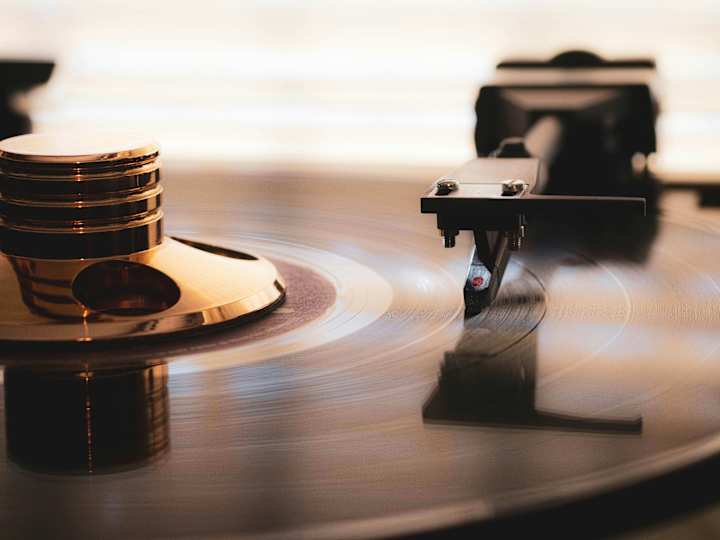 Cover image for Article: What is hi-fi audio, and how to get started