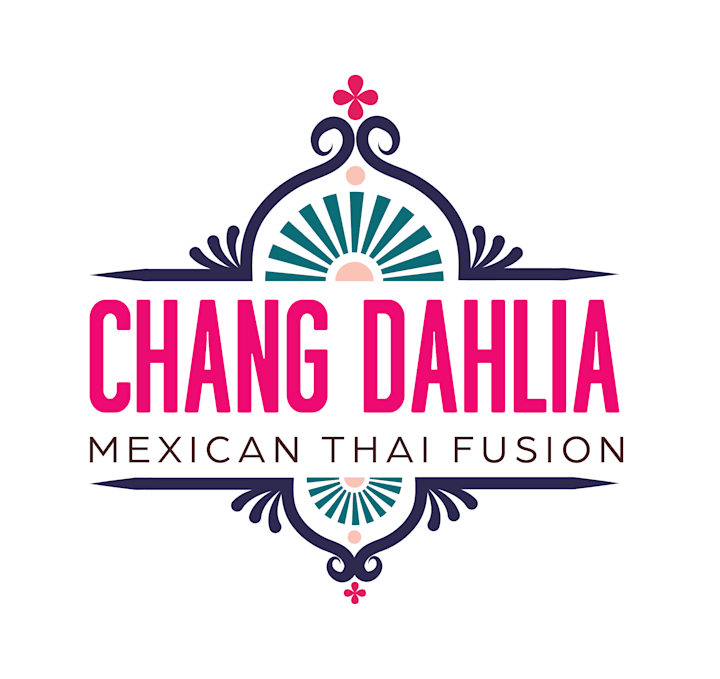 Cover image for Chang Dahlia Fusion Restaurant