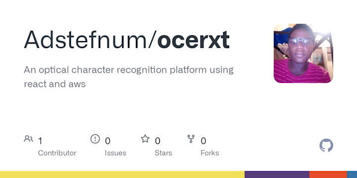 Cover image for Adstefnum/ocerxt