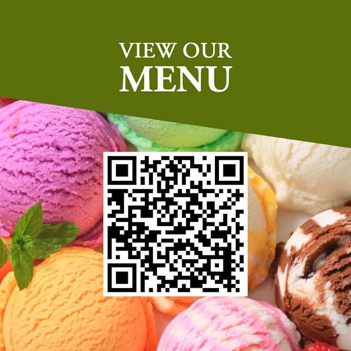 Cover image for QR Code Design