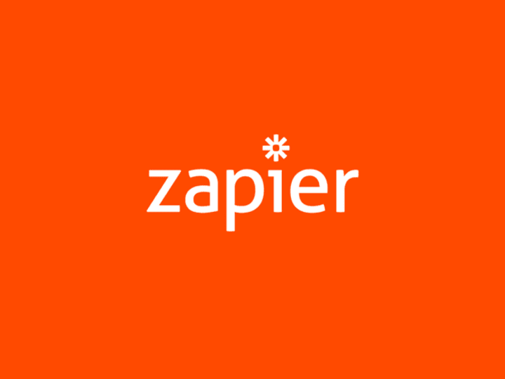 Cover image for I will set up or fix your zapier zap automation in 24 hours