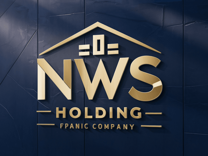 Cover image for Complete Logo Design Solution: Unique and Versatile Branding


