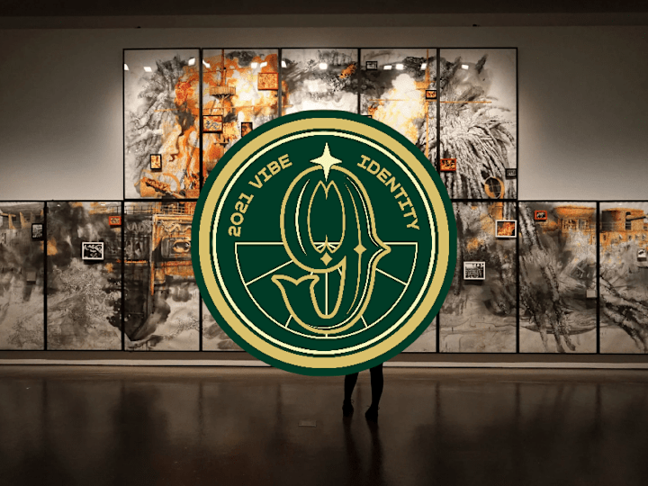 Cover image for LOGO PACK