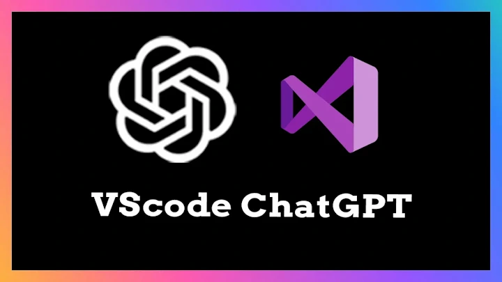 Cover image for How to Install ChatGPT in VSCode for Better Productivity