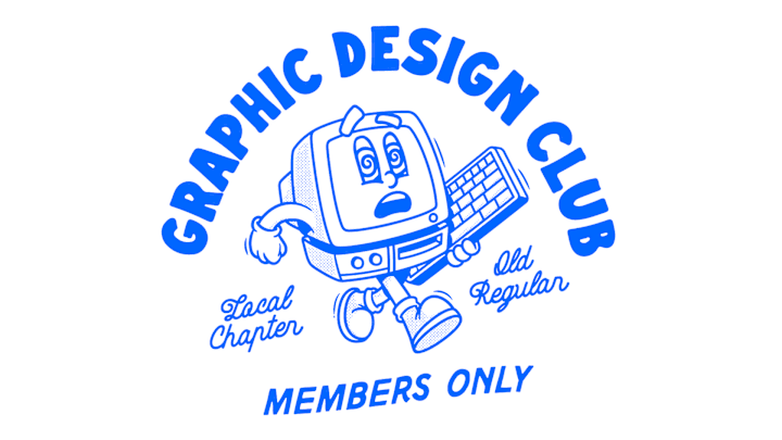 Cover image for Old Regular Design & Supply