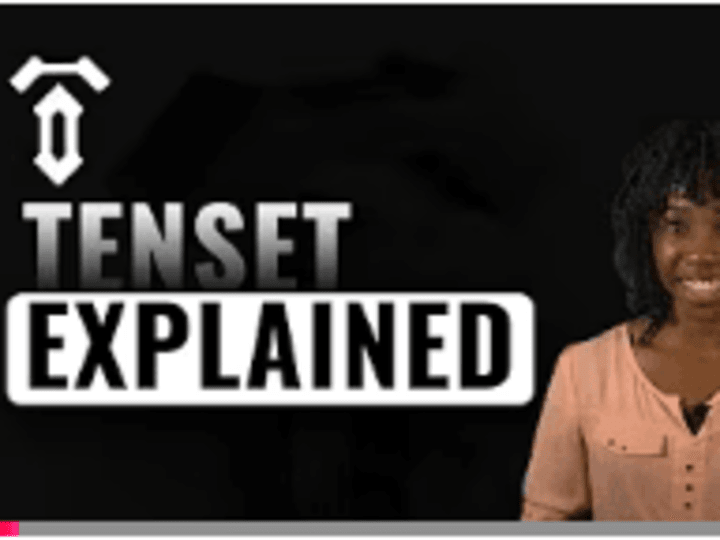 Cover image for - YouTube