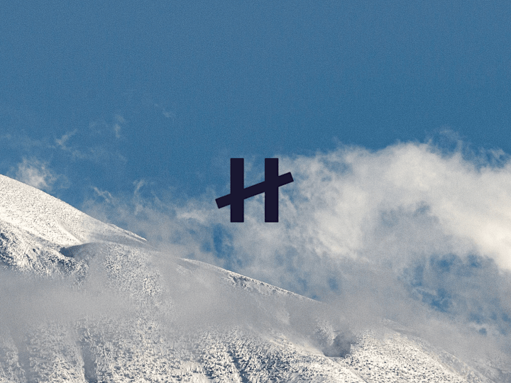 Cover image for Rebranding Hokaido