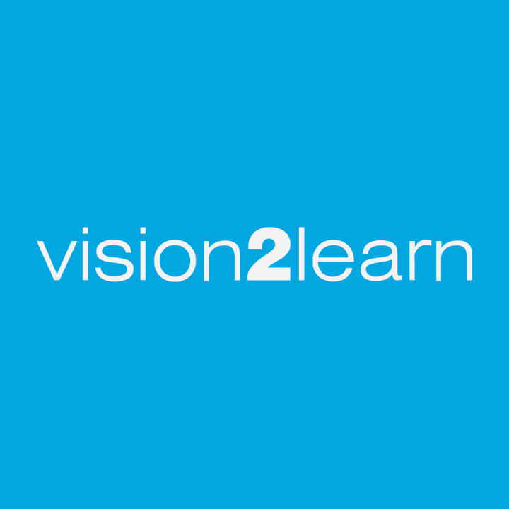 Cover image for Vision2Learn Development Environment