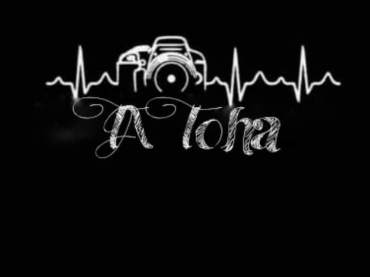 Cover image for Logo dising 
