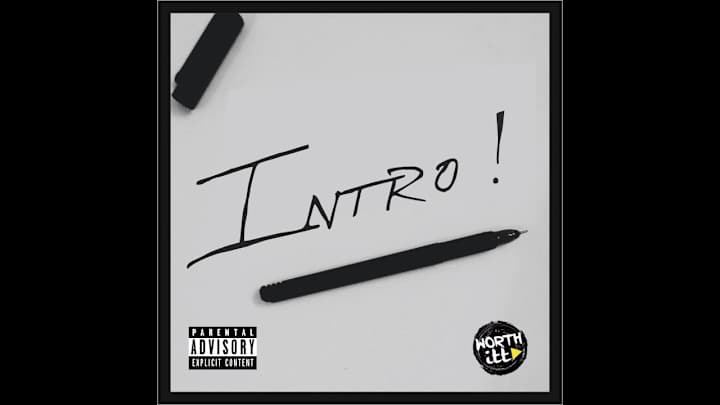 Cover image for INTRO | OZ | Prod By Shinji - YouTube