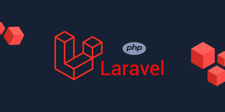 Cover image for PHP/Laravel Development