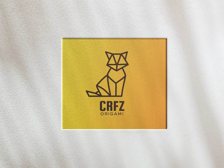 Cover image for I will do professional logo design