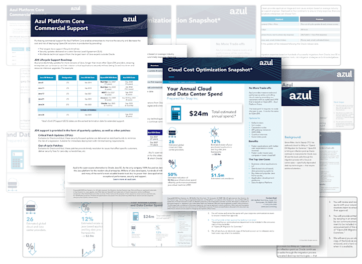 Cover image for Icongraphy Systems Library + Technical/Sales Documents