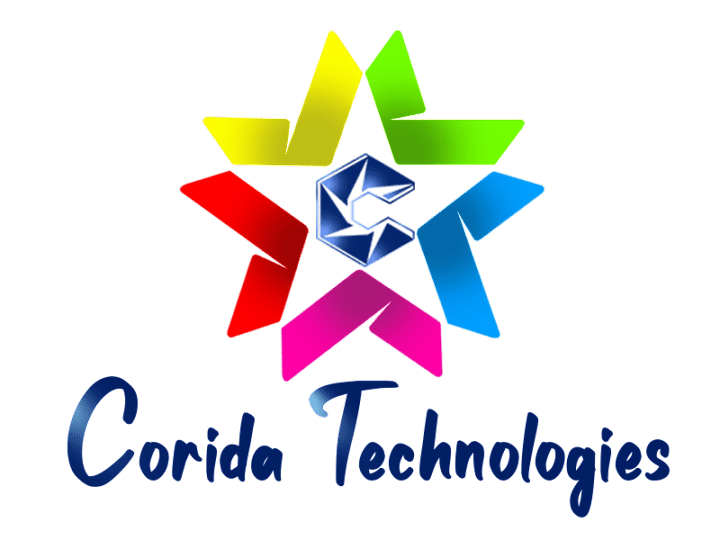 Cover image for Corida Technologies