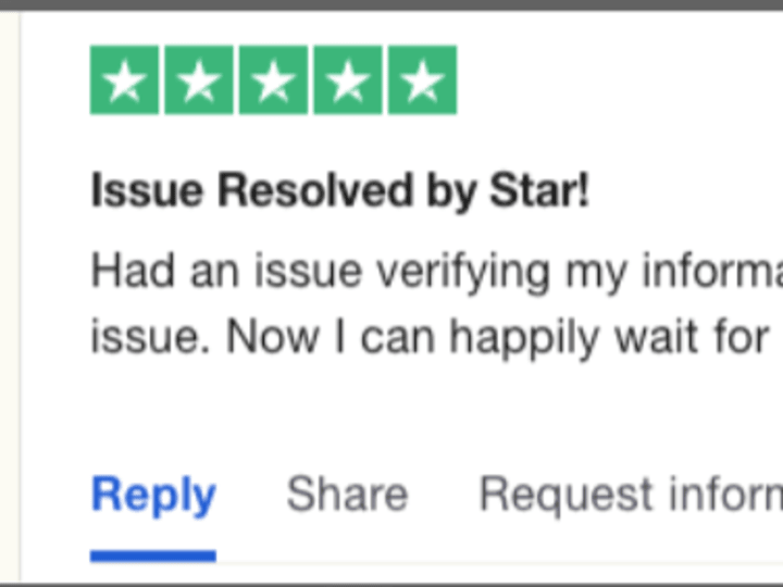 Cover image for Virtual Assistant and Customer Support Services
