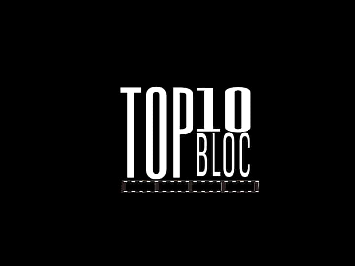 Cover image for YouTube channel logos