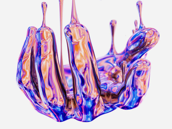 Cover image for Graphic Design