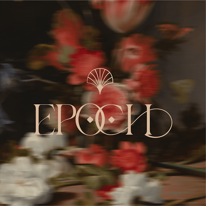 Cover image for Empowering small businesses with a unique brand Identity