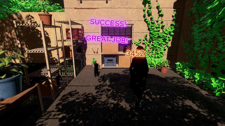 Cover image for Unity Game Development