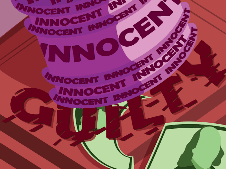 Cover image for Political Illustration