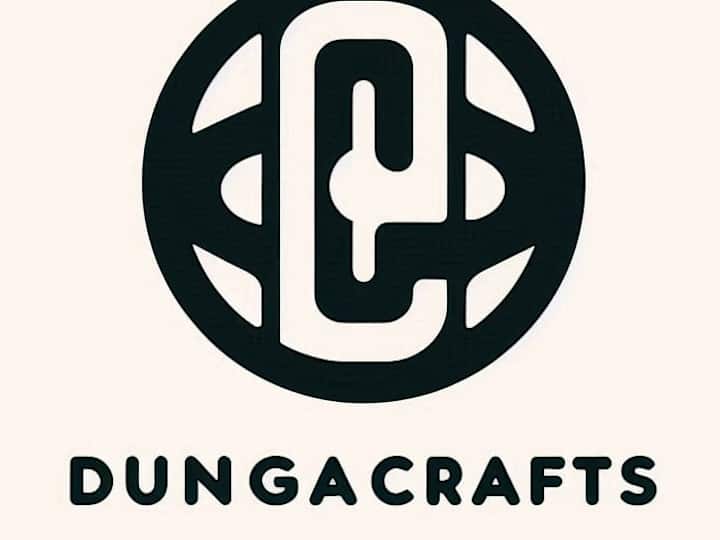 Cover image for DungaCraft