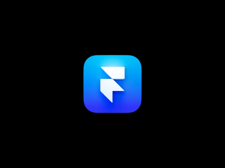 Cover image for Framer Landing Page (Design & Development)