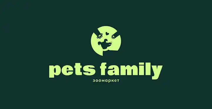 Cover image for Branding | Logobook | Brandbook | Zoo Brand | Logo