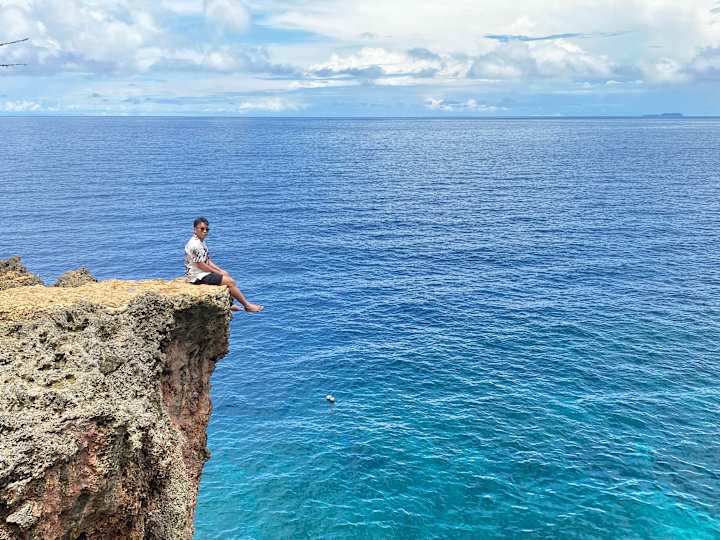 Cover image for TRAVEL WITH ME!