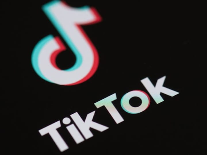 Cover image for TikTok Editing