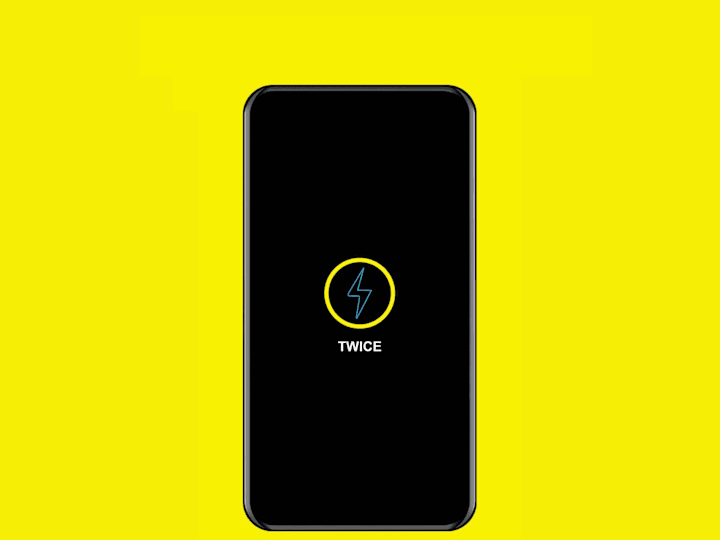 Cover image for App Designing
