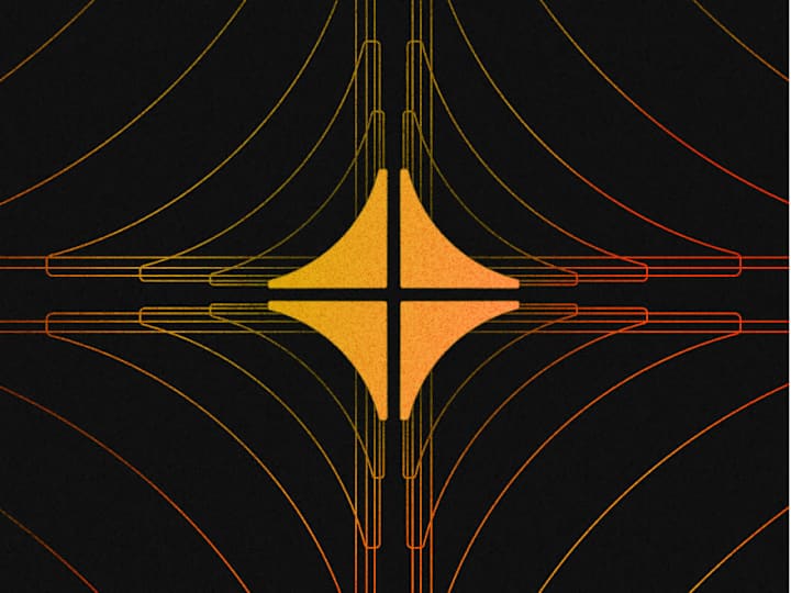 Cover image for Contra Design Ambassador