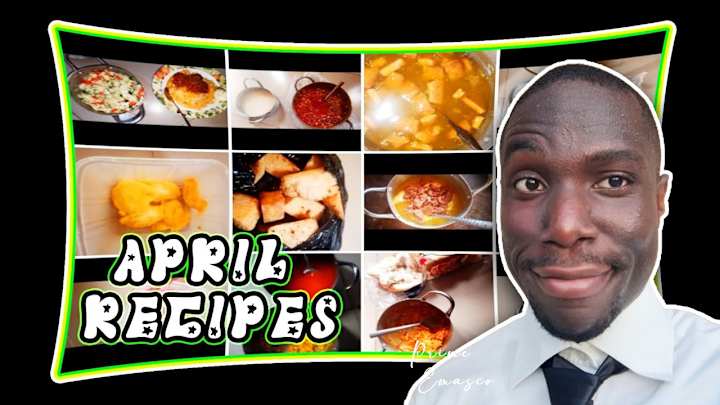 Cover image for 🥡🌯🌭