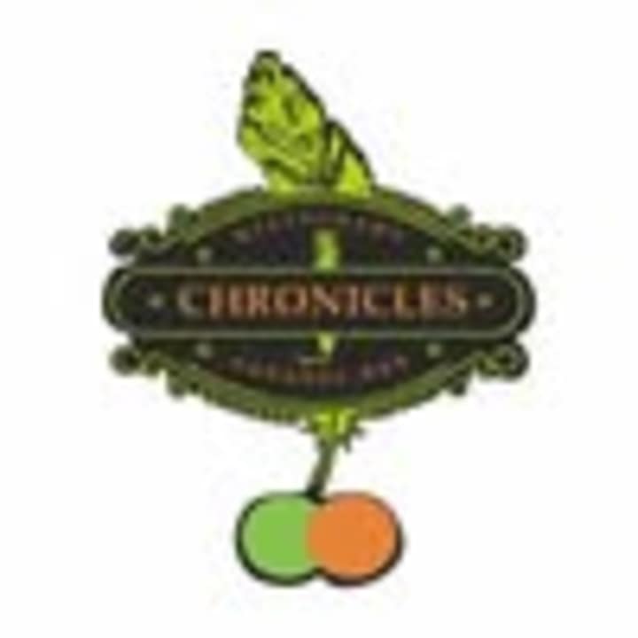 Cover image for CATERING PREMIUM SERVICES (@chroniclesres) • Instagram photos a…