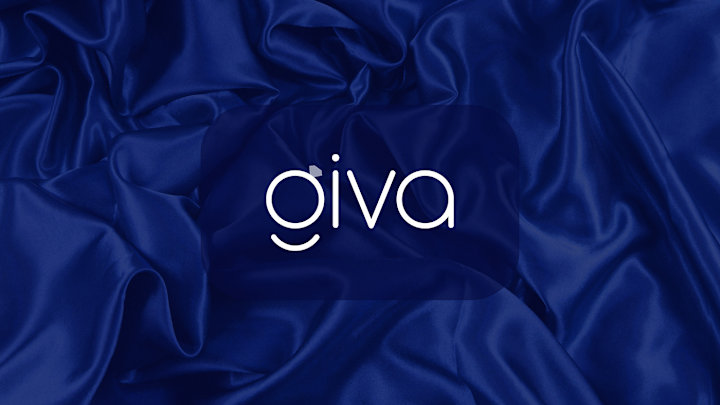 Cover image for Giva - Finest Jewellery Store